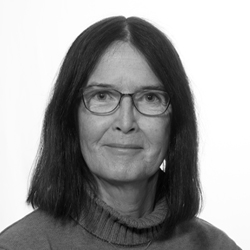 Katarina Malmberg
