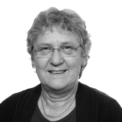 Ulla Raukola