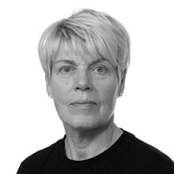 Anna Jönsson