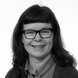 Anna-Karin Kullenbert